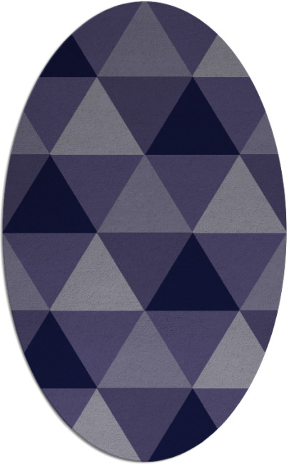 ventura rug - item 1148792