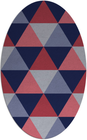 Ventura Rug