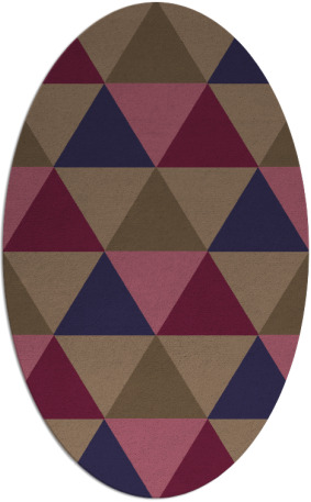 Ventura Rug