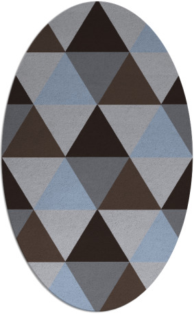Ventura Rug