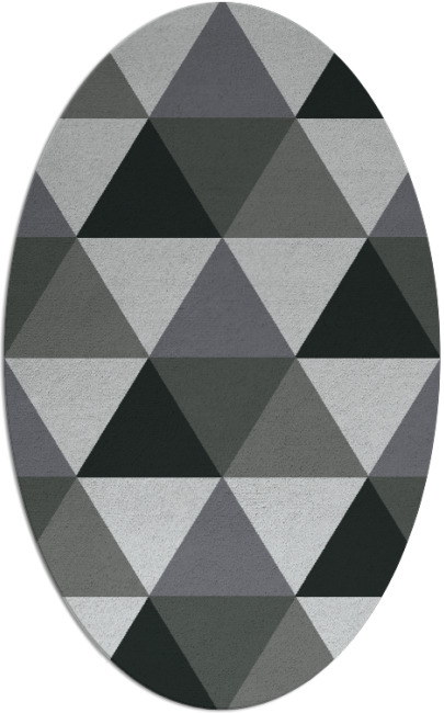 ventura rug - item 1148849