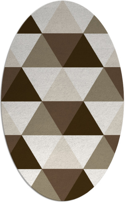 ventura rug - item 1148864