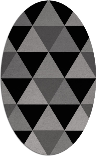 ventura rug - item 1148880