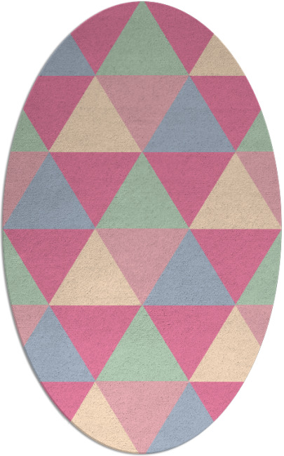 ventura rug - item 1148899