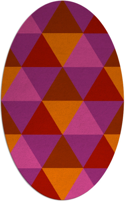 ventura rug - item 1148972