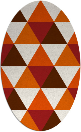 Ventura Rug