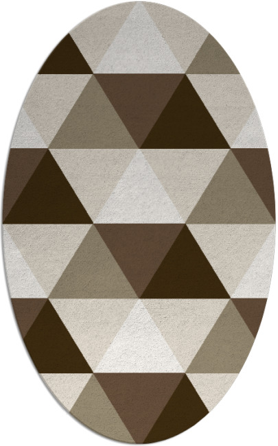 ventura rug - item 1149017