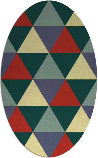 ventura rug - item 1149036