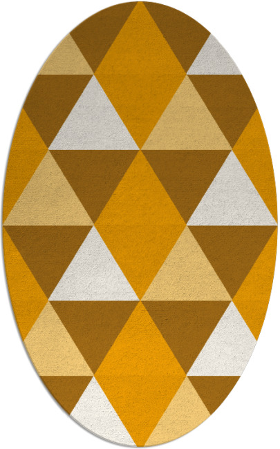 ventura rug - item 1149057