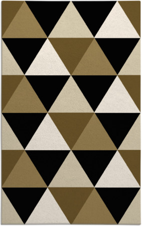 Ventura Rug