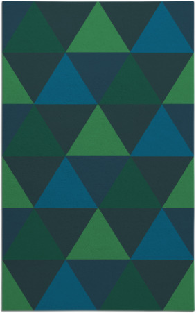 Ventura Rug