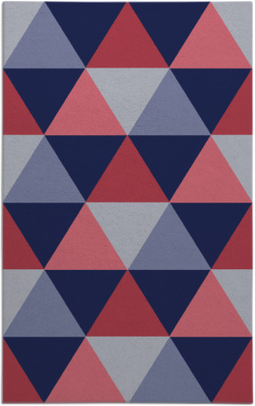 Ventura Rug