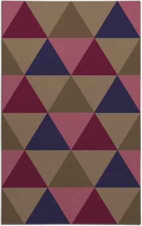 Ventura Rug