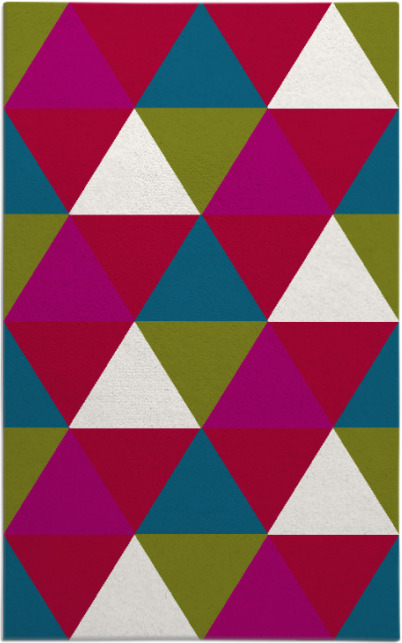 ventura rug - item 1149187