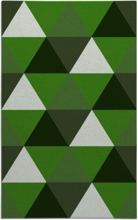 Ventura Rug