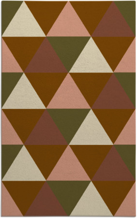 Ventura Rug
