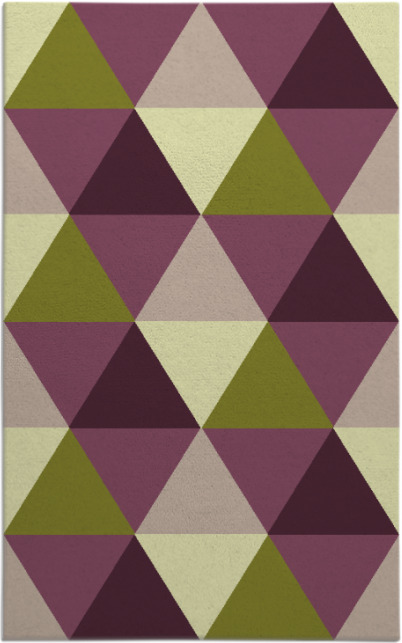 ventura rug - item 1149245