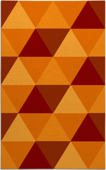 ventura rug - item 1149279