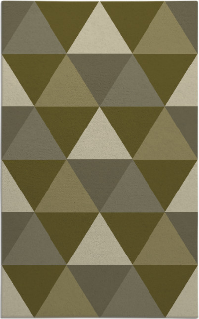 ventura rug - item 1149419