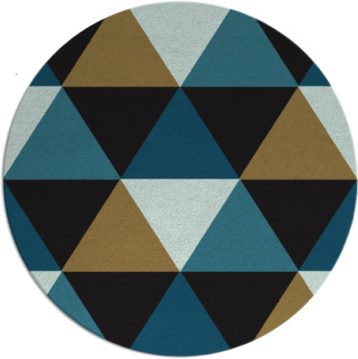 ventura rug - item 1149467