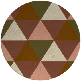 Ventura Rug
