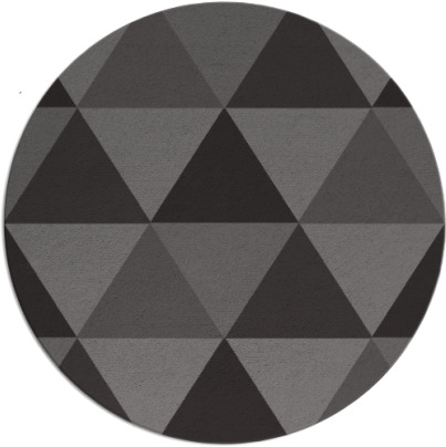 ventura rug - item 1149592