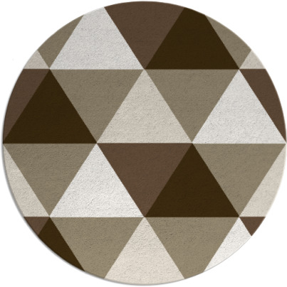ventura rug - item 1149599