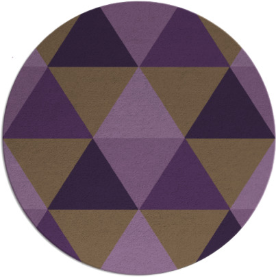 ventura rug - item 1149688