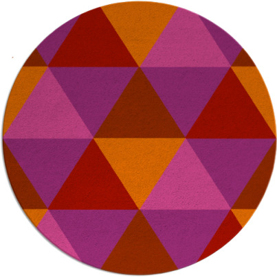 ventura rug - item 1149708