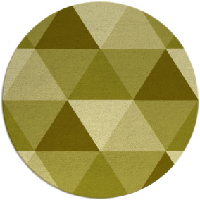 Ventura Rug
