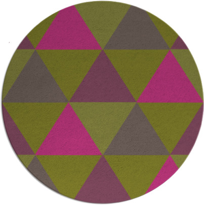 ventura rug - item 1149783