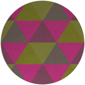 Ventura Rug