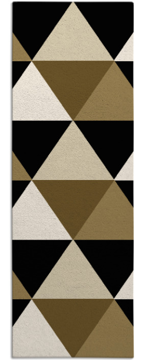 Ventura Rug