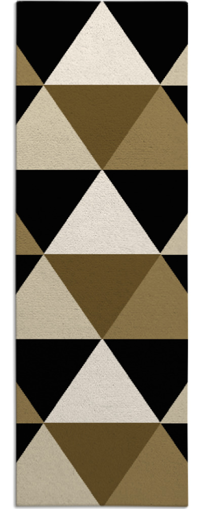 ventura rug - item 1149870