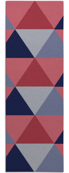 Ventura Rug
