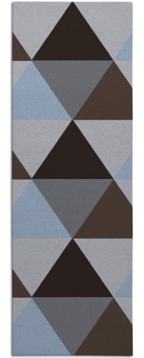 Ventura Rug