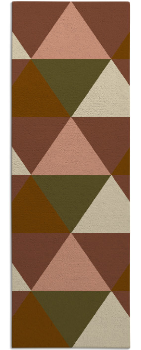 Ventura Rug