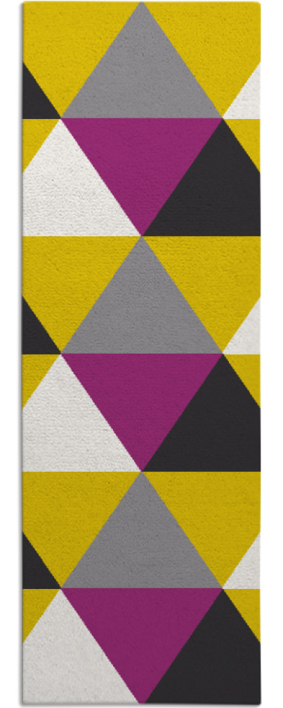 ventura rug - item 1149997