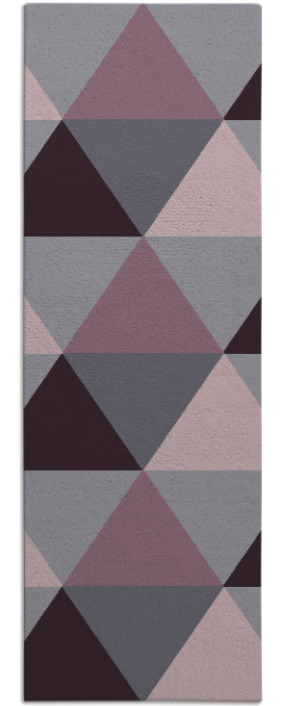Ventura Rug