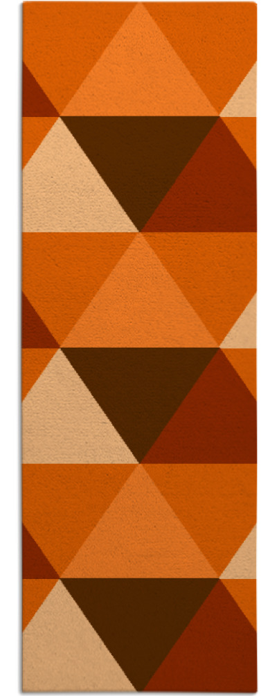ventura rug - item 1150083