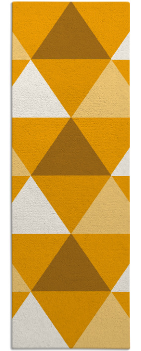 Ventura Rug