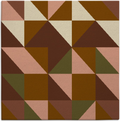 delano rug - item 1150326
