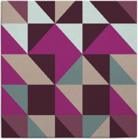 Delano Rug