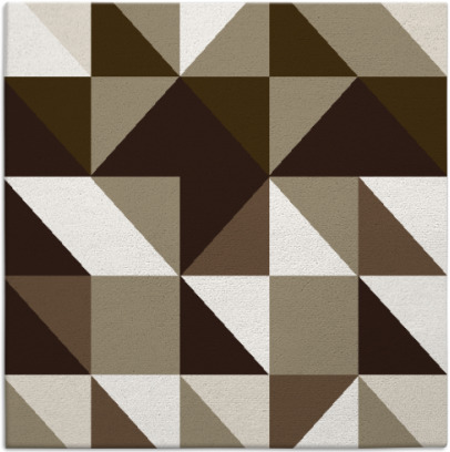 delano rug - item 1150488