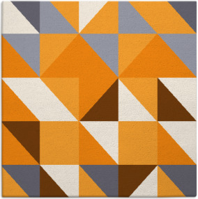 Delano Rug
