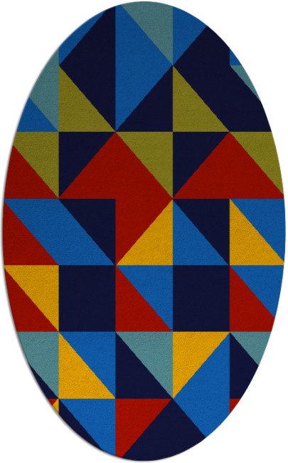 delano rug - item 1150576