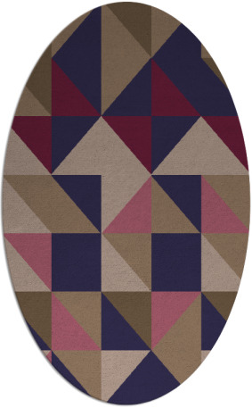 Delano Rug