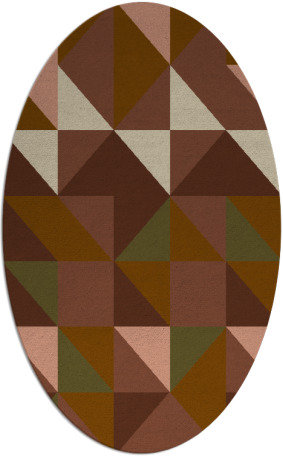 Delano Rug