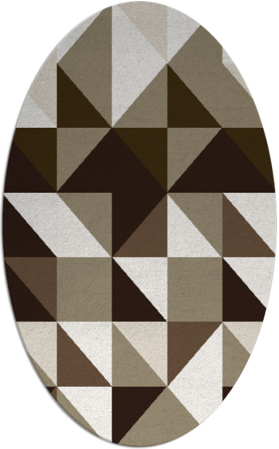delano rug - item 1150703