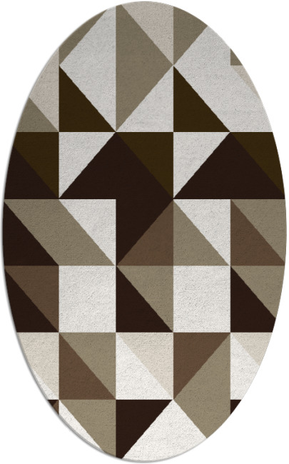 delano rug - item 1150704